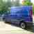 Mercedes Benz Vito