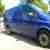 Mercedes Benz Vito