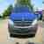 Mercedes Benz Vito