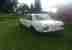 Mercedes Benz W 114 115 8 Strich 8 200D. Lenkradschaltung, AHK, Oldtimer