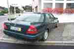 W 202 C280 R6