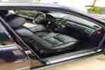 W 210 E Klasse 300 Diesel Voll Voll Voll
