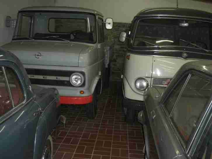 Mercedes Benz W109, 300SEL, 3,5L, ca. BJ: 70
