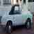 Mercedes Benz W113
