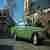 Mercedes Benz W115