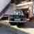 Mercedes Benz W115