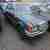 Mercedes Benz W116