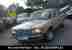 Mercedes Benz W123 200D Schiebedach AHK H Kennzei