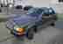 Mercedes Benz W124 200E
