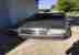 Mercedes Benz W124 300D Bj91 Klima, Tempomat, AHK, el. Fenster, D3
