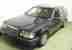 Mercedes Benz W124 E320T Kombi