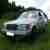 Mercedes Benz W140