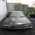 Mercedes Benz W201
