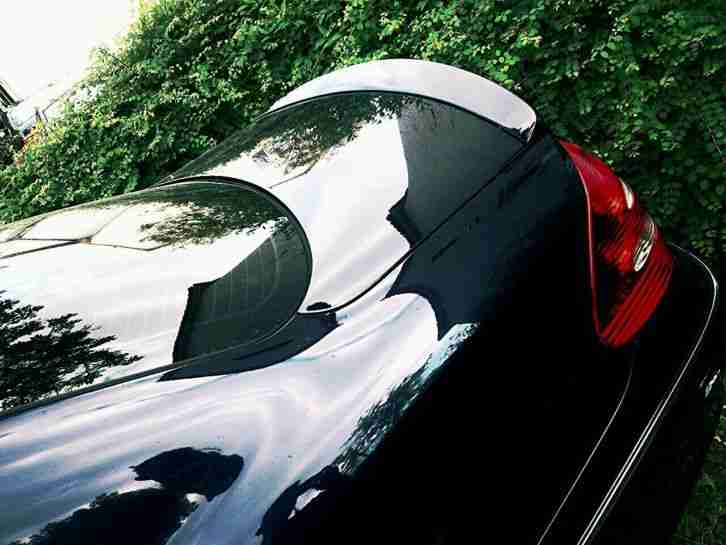 Mercedes-Benz W211 E 240 Elegance *TOP*Klima,Xenon,PDS,Automatik