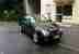 Mercedes Benz W211 E280 7G Tronic Service NEU
