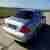 Mercedes Benz W220