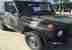 Mercedes Benz Wolf GD 250 461.4 Geländewagen Allrad Ex Bundeswehr TÜV Neu