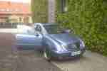 clk 430