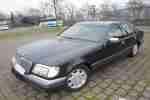 w 140 S 420 420 se 400s s 400 S 420 leder