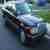 Mercedes Benz W124