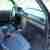 Mercedes Benz W124