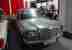 Mercedes Benz w126 280SE Oldtimer Tempomat Rial 9J16 Tausch