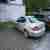Mercedes C Klasse