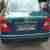 Mercedes C180 Sport