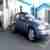 Mercedes C230 Kompressor