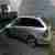 Mercedes C320 Lorinser