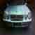 Mercedes CLK 230