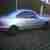 Mercedes CLK 230