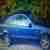 Mercedes CLK200 Benzin