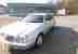 Mercedes CLK320