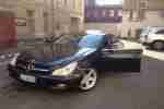 Mercedes CLS 350 7G TRONIC