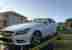 Mercedes CLS 350 CDI AMG Unfallwagen Deutsche Dokumente