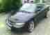 Mercedes Chrysler Stratus Cabrio Kein Neon 300 C PT Cruiser oder 300 M