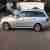 Mercedes E 200