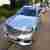 Mercedes E 200