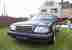 Mercedes E 220 TE > Facelift mit Tüv 06 2015