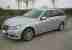 Mercedes E 300D BlueEfficiency T Modell AVANTGARDE mit AMG Felgen