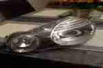 Mercedes E Klasse W211 Bj. 06 10 Amg Scheinwerfer Links