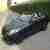Mercedes E350 Cabrio