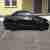 Mercedes E350 Cabrio