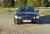 Mercedes E500 Daimler Chrisler