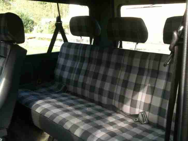 Mercedes G 460 230 GE OLDTIMER, 1980 Vollrestauration