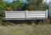 Mercedes MAN MAGIRUS LKW Oldtimer Meiller 3 Seiten Kipper