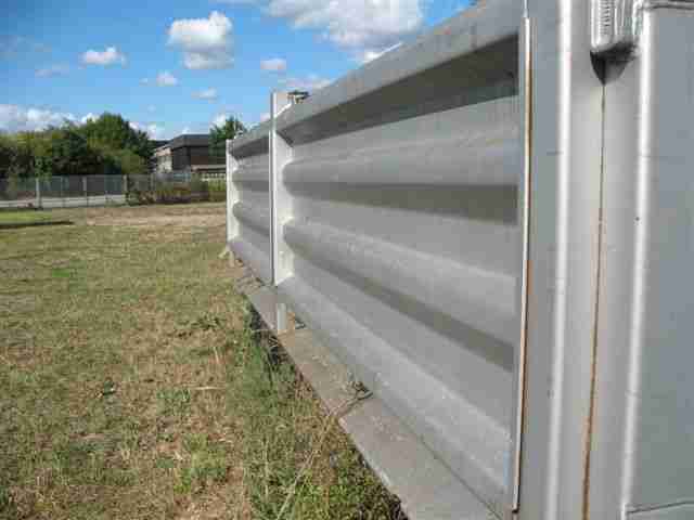 Mercedes MAN MAGIRUS LKW Oldtimer Meiller 3 Seiten Kipper