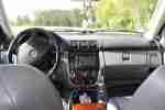 Mercedes ML 230 Sport