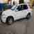 Mercedes ML 400CDI